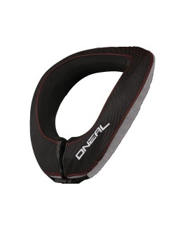ONEAL NX1 Adult