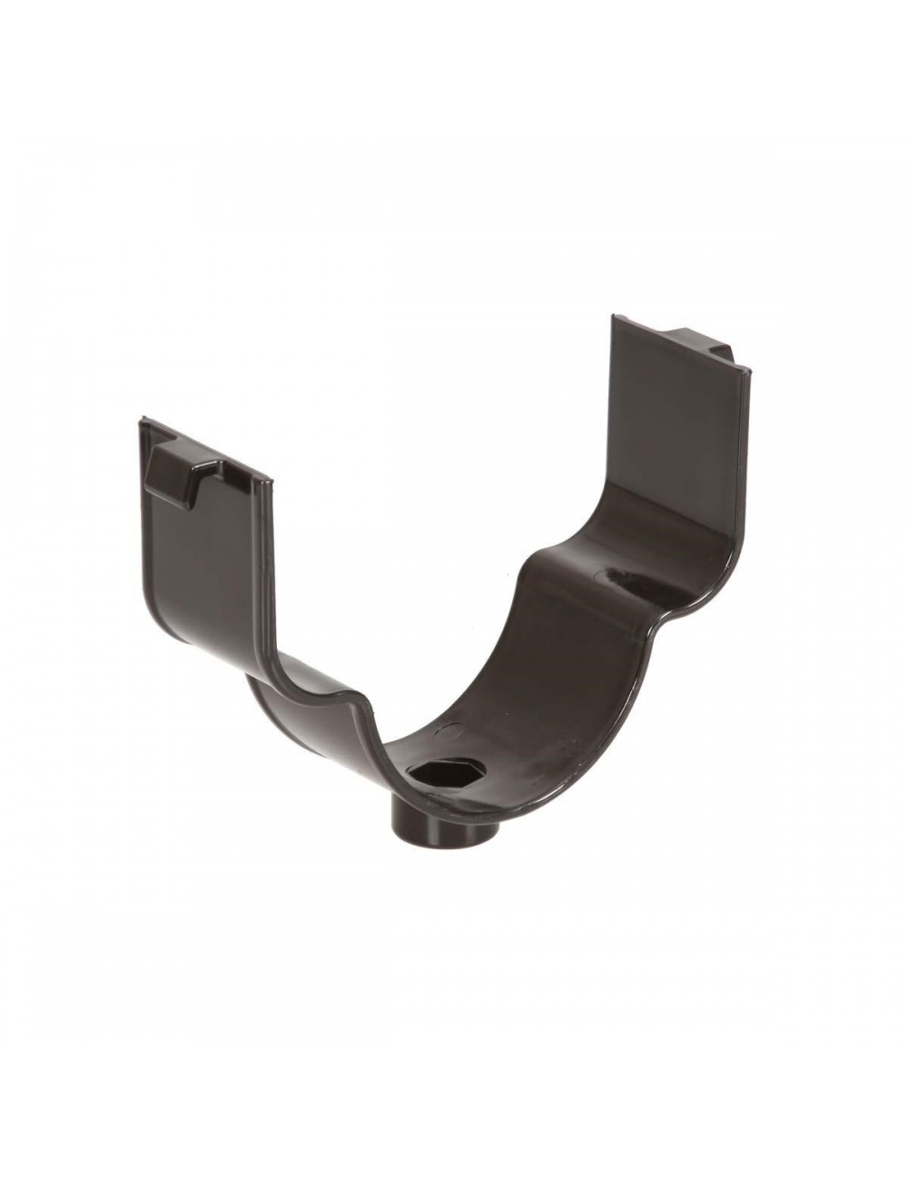 SUPPORT NOX COULEUR NOIR SUPPORT NOX COULEUR NOIR