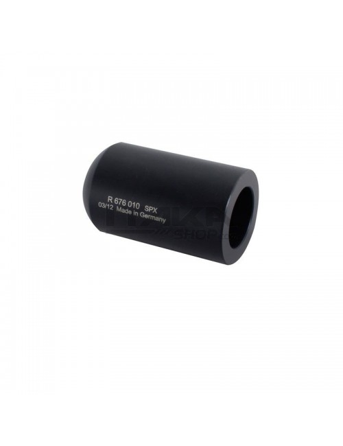 Outil pose joint spy de vilbrequin