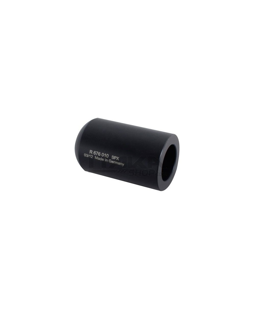 Outil pose joint spy de vilbrequin Outil pose joint spy de vilbrequin