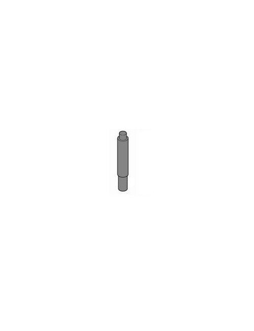 OUTIL MONTAGE CAGE AIGUILLE LANCEUR DEMMARREUR 