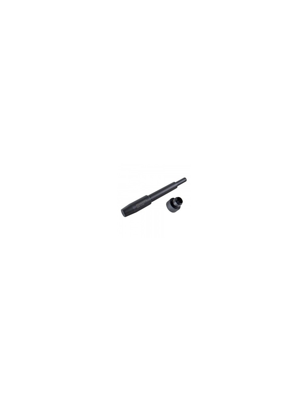 OUTIL MONTAGE CLIPS DE PISTON ROTAX OUTIL MONTAGE CLIPS DE PISTON ROTAX