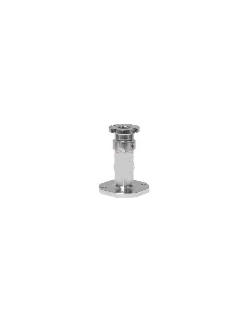 EMBASE SUPPORT MOTEUR ROTAX 