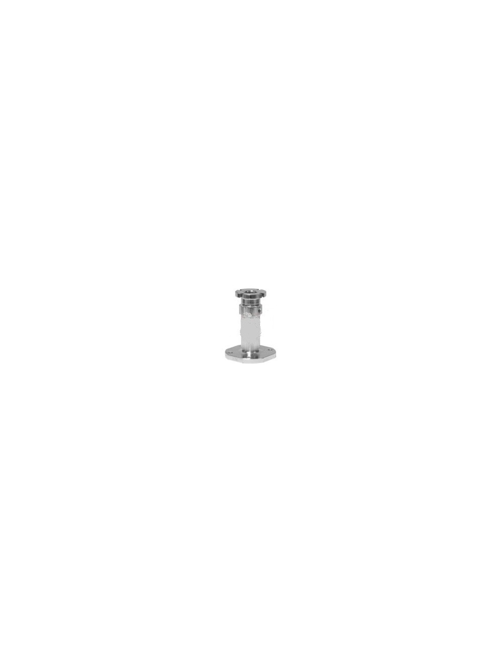 EMBASE SUPPORT MOTEUR ROTAX EMBASE SUPPORT MOTEUR ROTAX