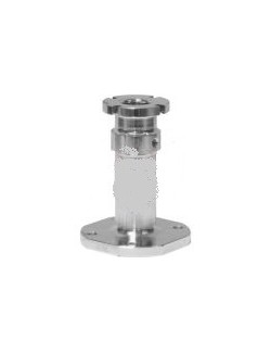 EMBASE SUPPORT MOTEUR ROTAX 