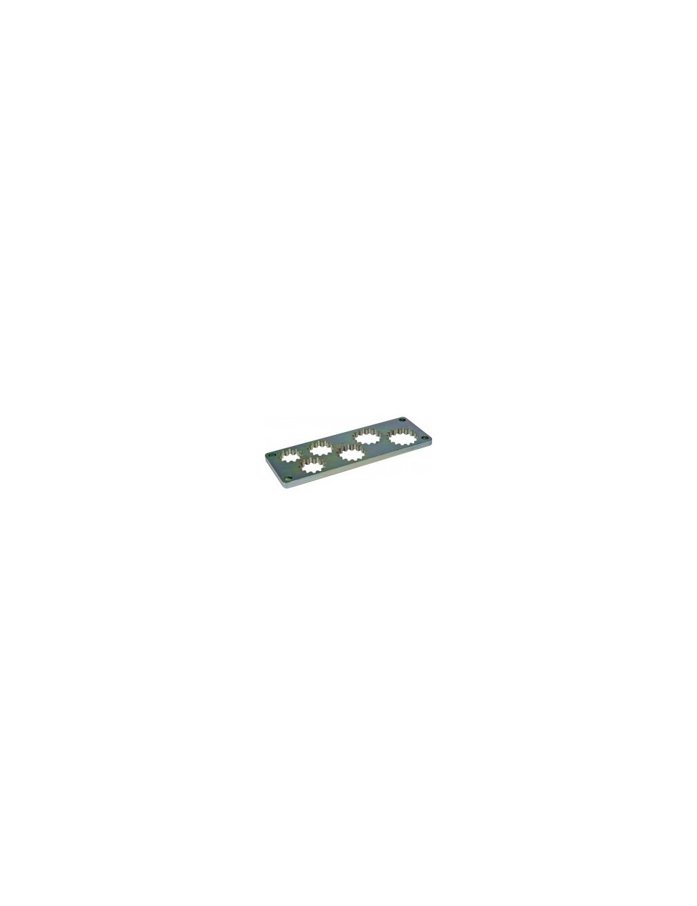BLOQUE PIGNON ROTAX BLOQUE PIGNON ROTAX