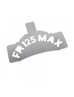 GABARIT DE CULASSE ROTAX
