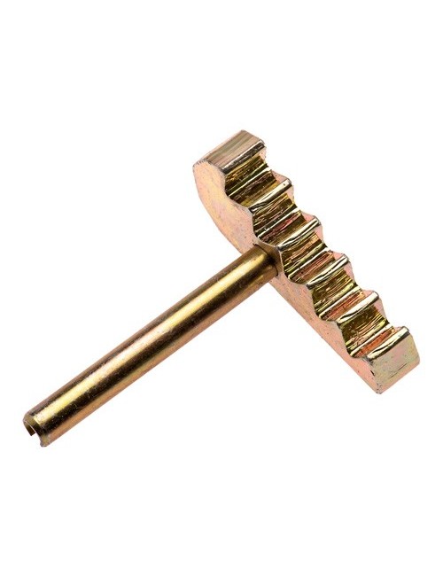 OUTIL BLOCAGE PLATEAU EMBRAYAGE ROTAX