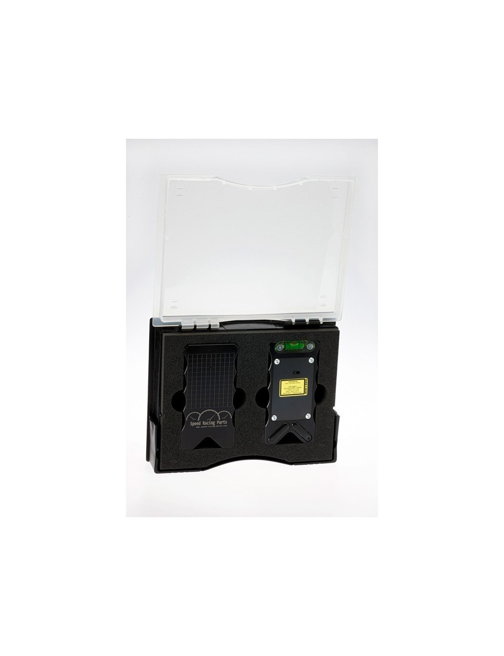 Speed controlleur laser Speed controlleur laser