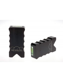 Speed controlleur laser 
