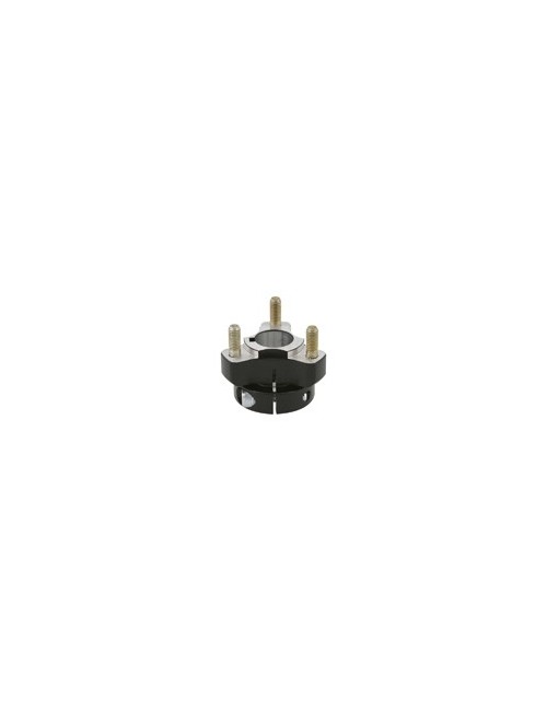 Moyeu AR 25x40mm