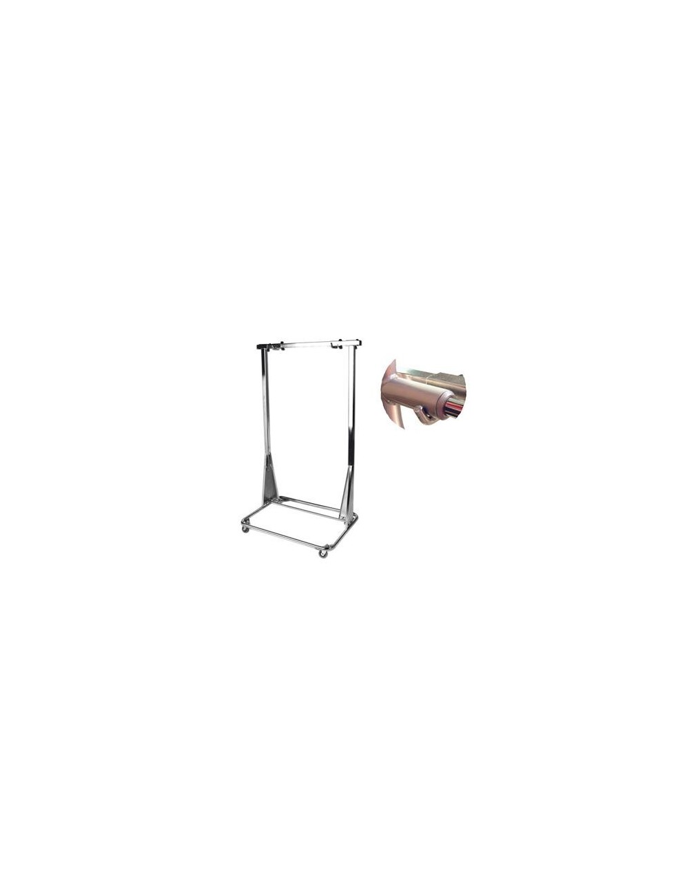 KG LINO 2011 vertical display KG LINO 2011 vertical display