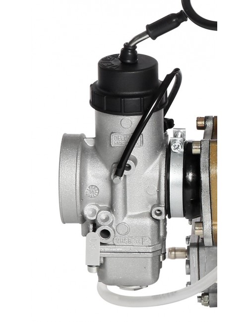 Carburateur Dell'Orto VHSB 34XS DD2