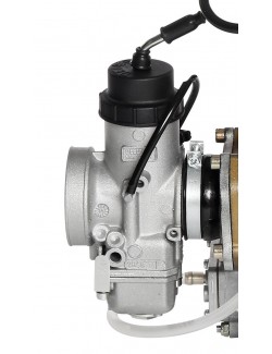 Carburateur Dell'Orto VHSB 34XS DD2