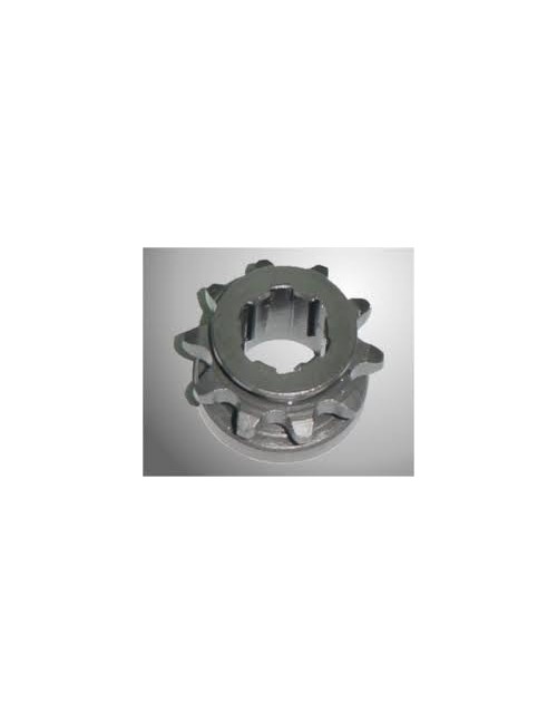Pignon moteur VORTEX 