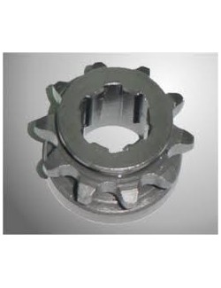 Pignon moteur VORTEX 
