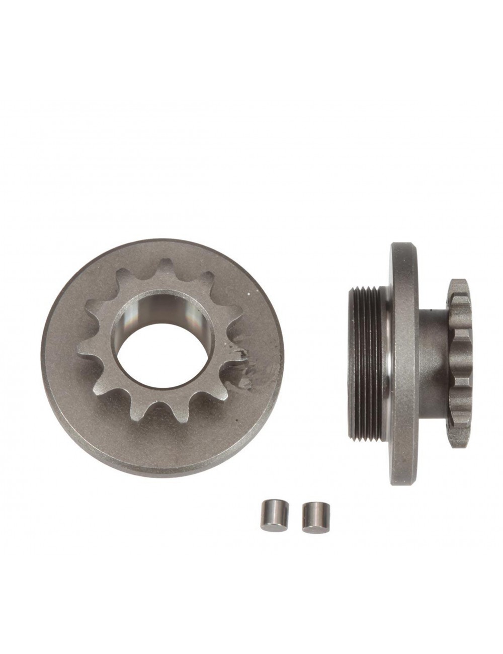 Pignon moteur VORTEX ROK Pignon moteur VORTEX ROK