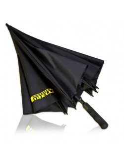 Parapluie Pirelli