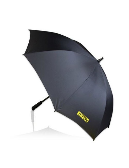 Parapluie Pirelli