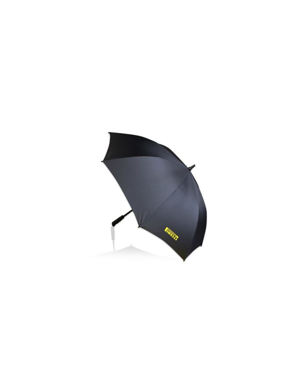 Parapluie Pirelli Parapluie Pirelli