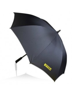 Parapluie Pirelli