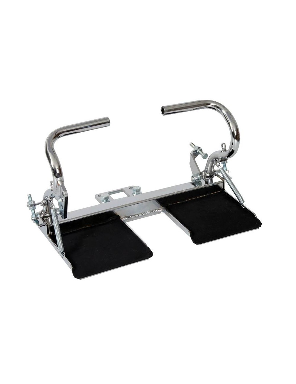 PEDAIS COMPLETOS PARA MINIKART PEDAIS COMPLETOS PARA MINIKART