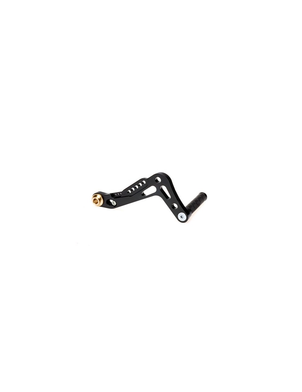 pedal acelerador preto pedal acelerador preto