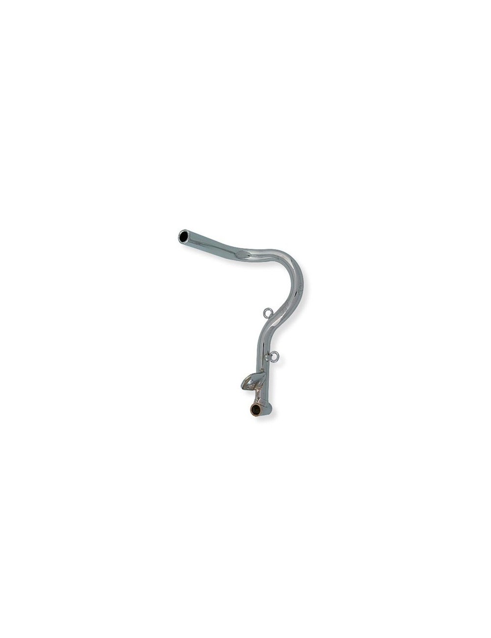 pédale accelerateur 170mm pédale accelerateur 170mm