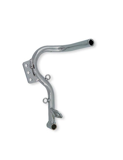 pédale du frein 170mm 