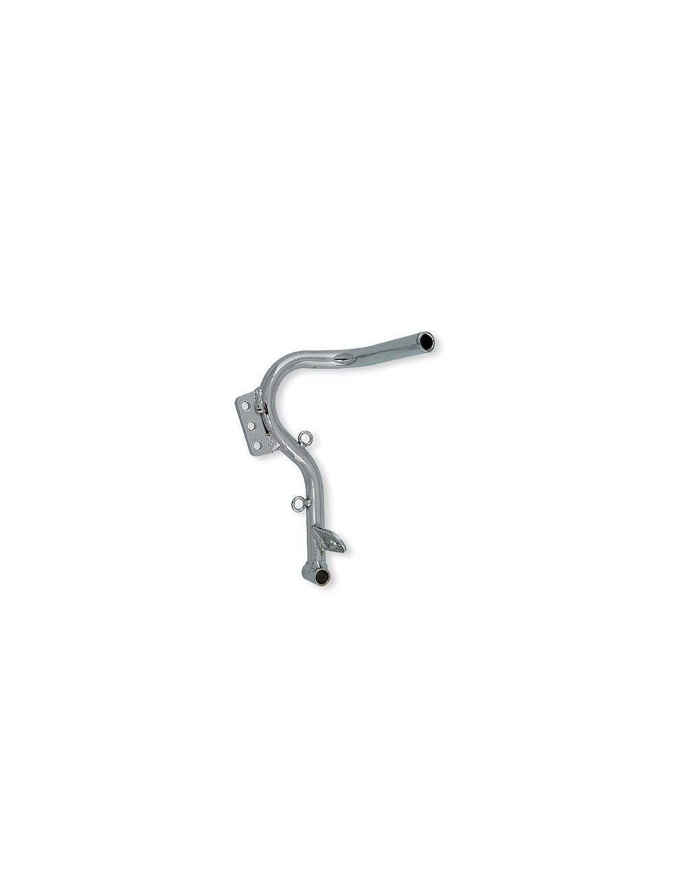 pedal de freio 170mm pedal de freio 170mm