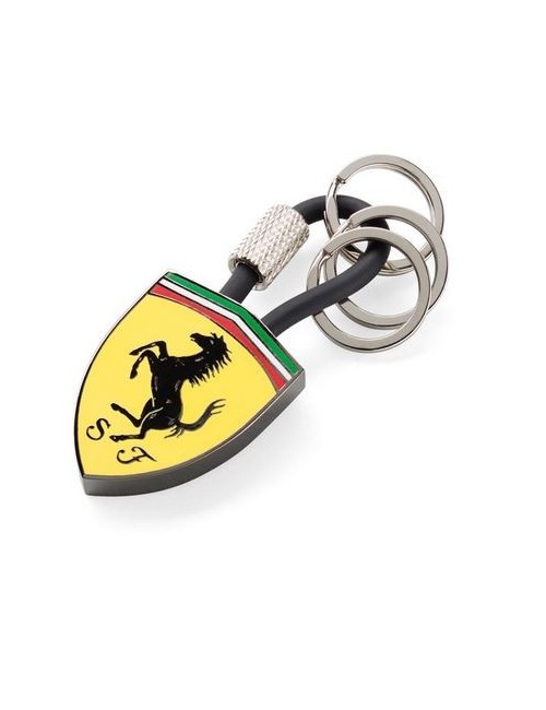 PORTE CLEF SCUDETTO