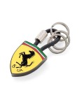 PORTE CLEF SCUDETTO