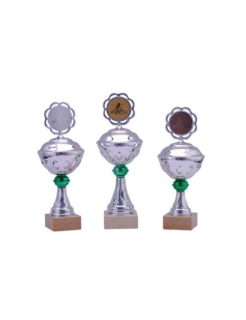 serie coupe taille petite 