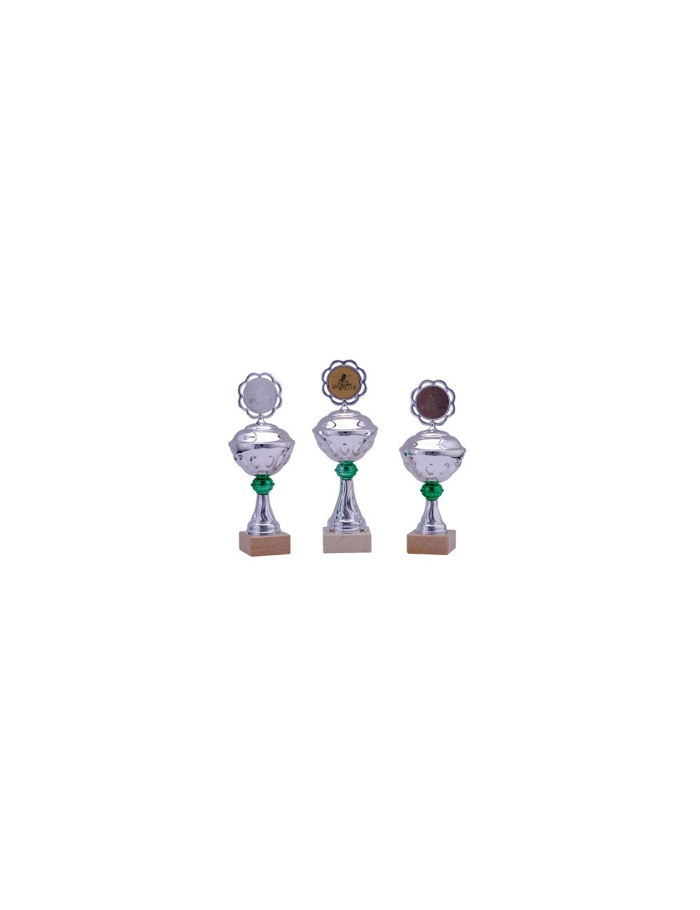serie coupe taille petite serie coupe taille petite
