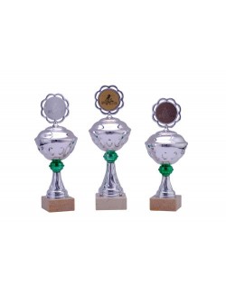 serie coupe taille petite 
