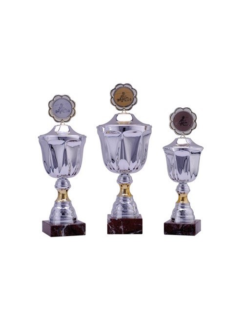 serie coupe taille grande 