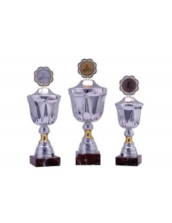 serie coupe taille grande 