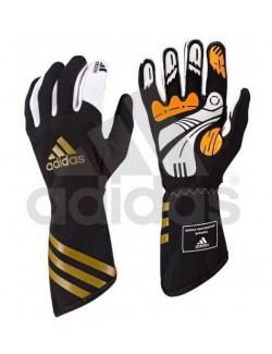 GANTS KARTING XLT ADIDAS