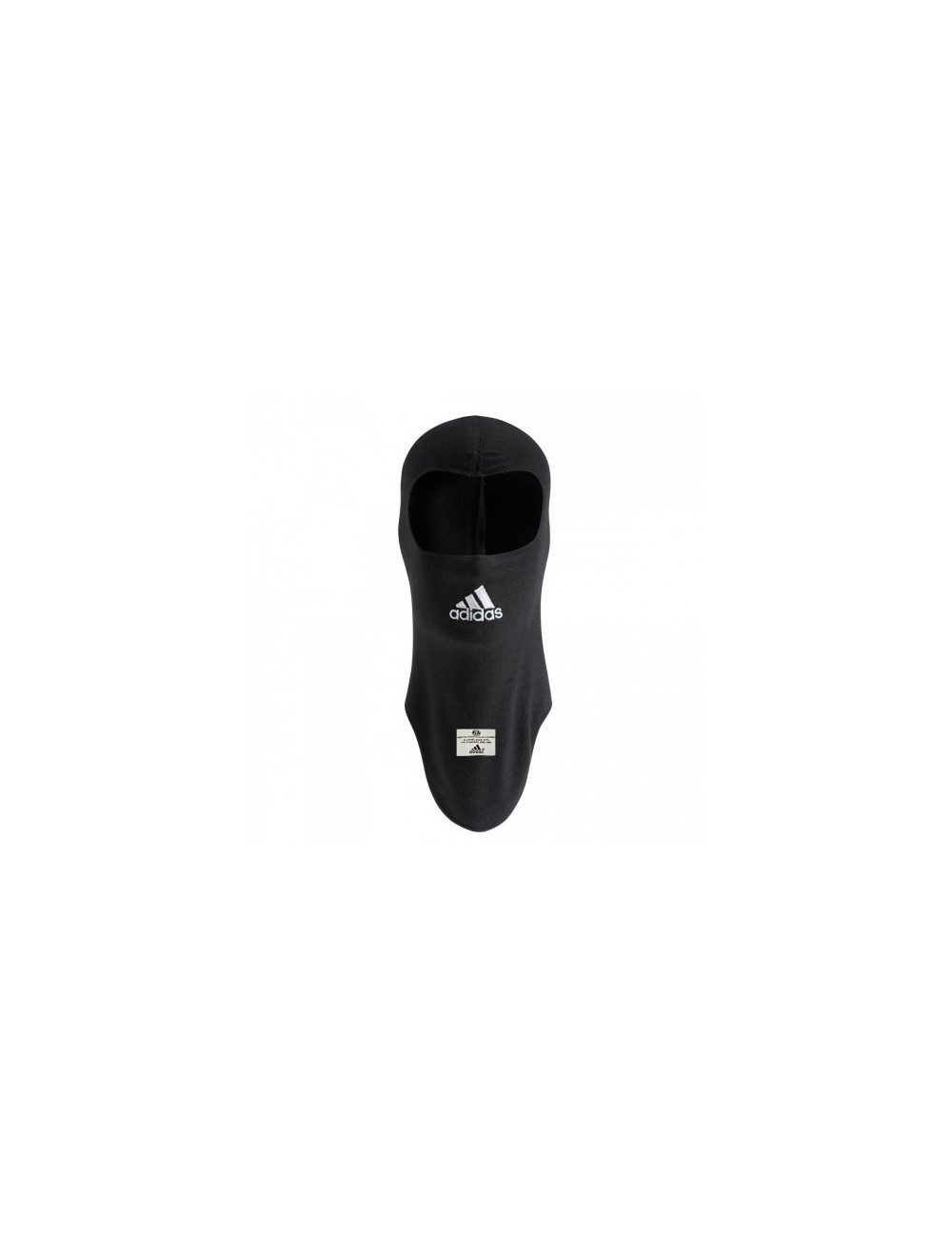 Cagoule Adidas CLIMACOOL NOMEX NOIRE Cagoule Adidas CLIMACOOL NOMEX NOIRE