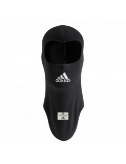 Cagoule Adidas CLIMACOOL NOMEX NOIRE