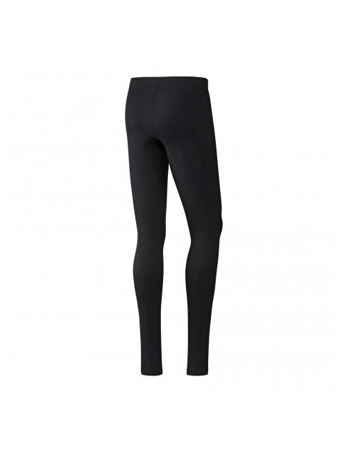 Pantalon Adidas CLIMACOOL NOMEX® noir