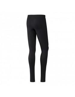 Pantalon Adidas CLIMACOOL NOMEX® noir