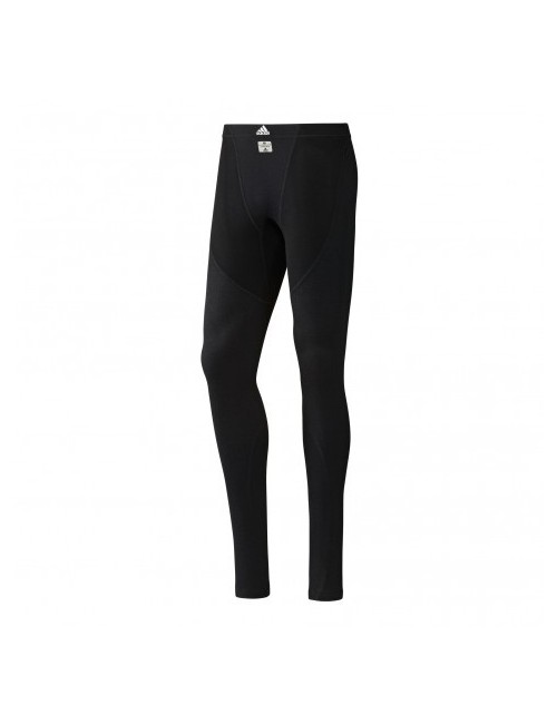 Pantalon Adidas CLIMACOOL NOMEX® noir