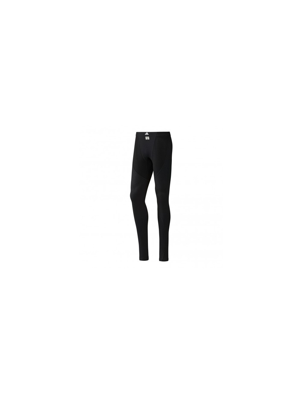 Pantalon Adidas CLIMACOOL NOMEX® noir Pantalon Adidas CLIMACOOL NOMEX® noir
