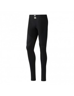 Pantalon Adidas CLIMACOOL NOMEX® noir