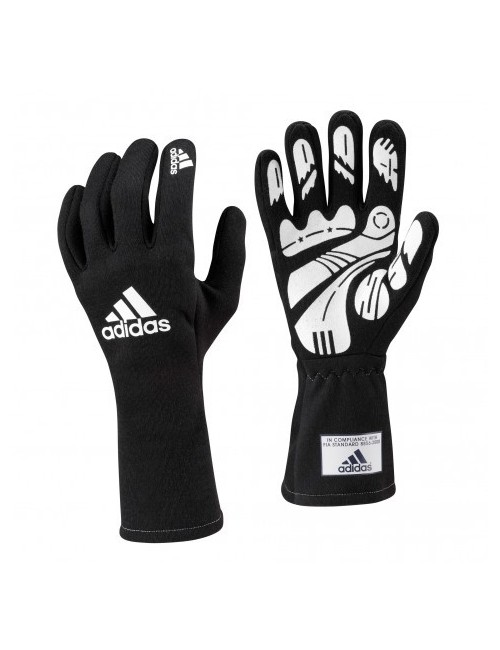 Gants ADIDAS  Daytona 