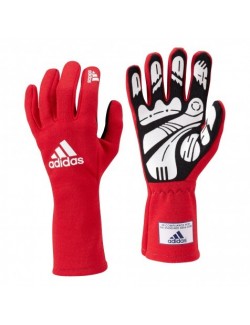 Gants ADIDAS  Daytona 
