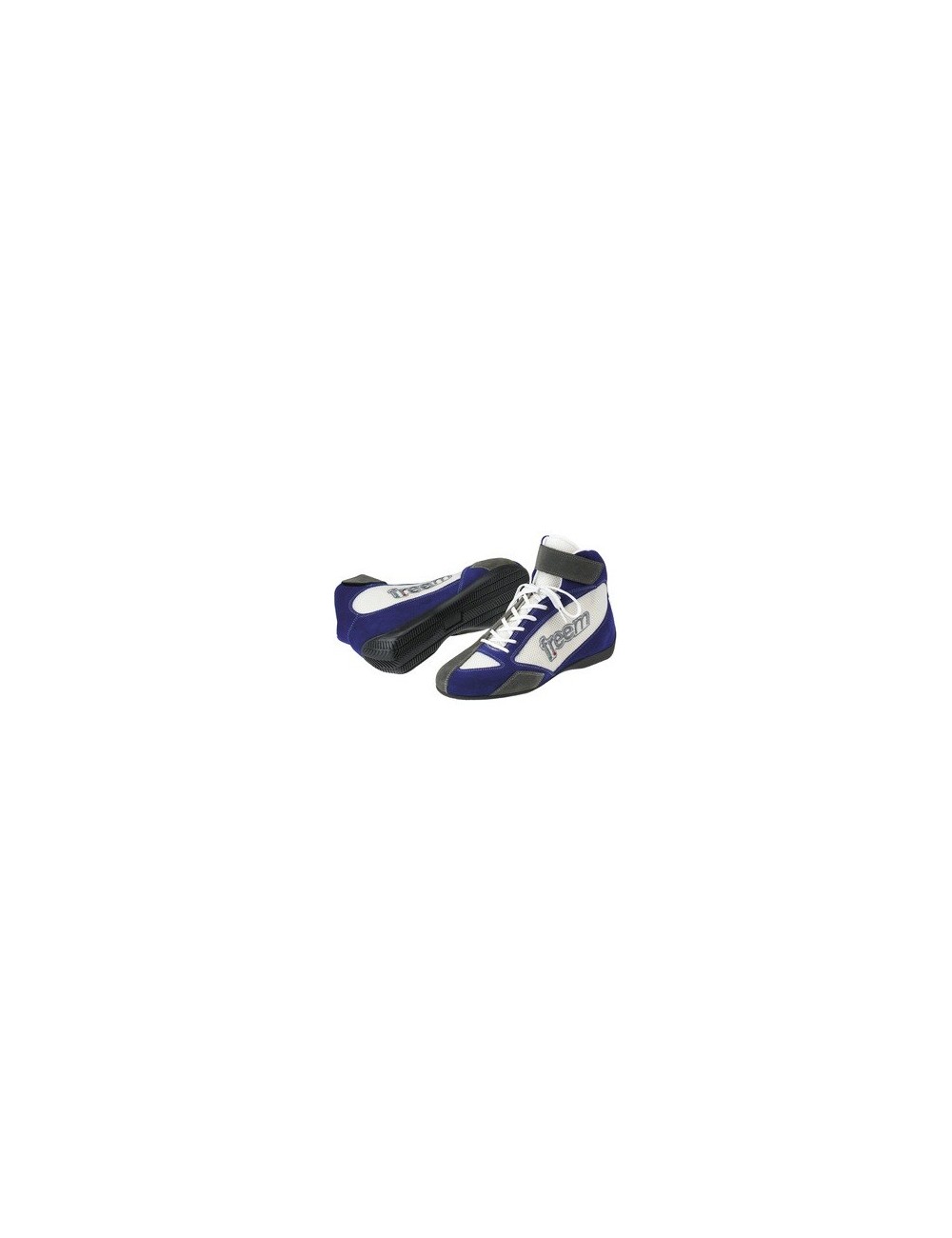 CHAUSSURES FREEM SPEEDSTAR BLEU CHAUSSURES FREEM SPEEDSTAR BLEU