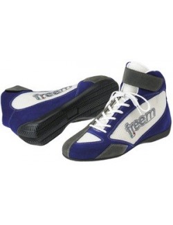 CHAUSSURES FREEM SPEEDSTAR  BLEU
