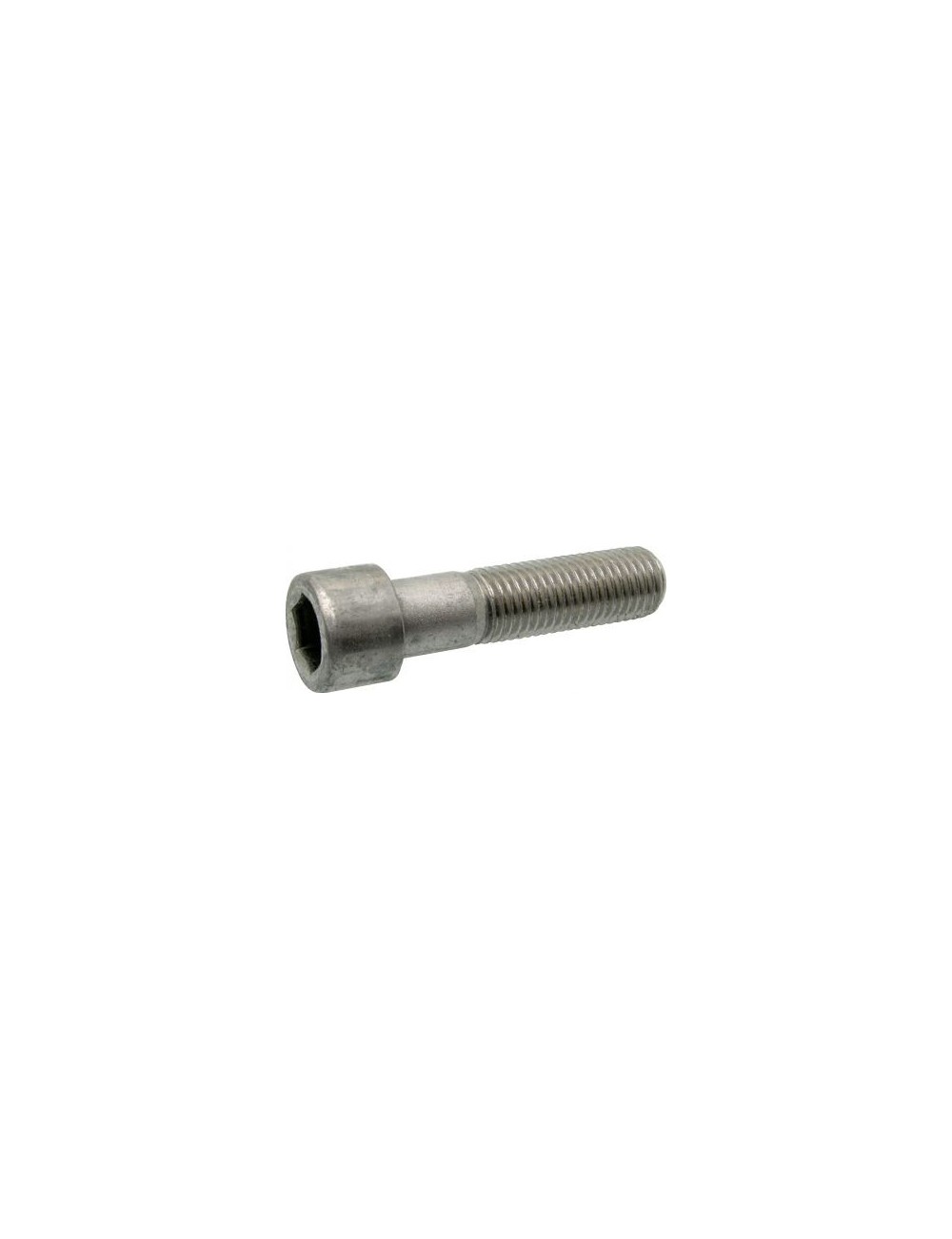 VIS TETE CYLINDRIQUE VIS TETE CYLINDRIQUE